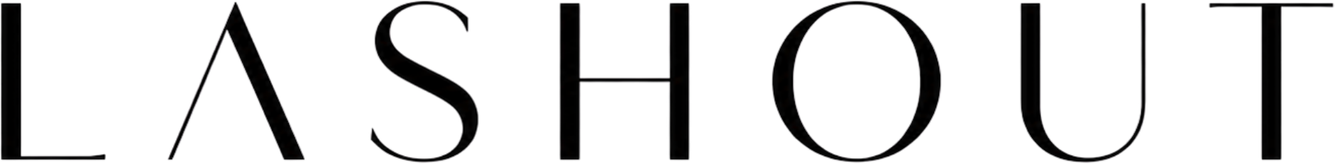 LASHOUT
